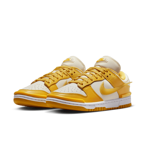 Nike Dunk Low Twist Image 2 of 8. Tap to open photo gallery.