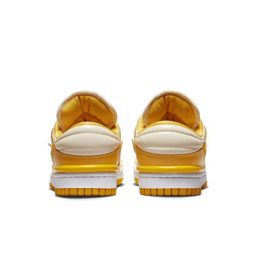 Nike Dunk Low Twist Image 3 of 8. Tap to open photo gallery.