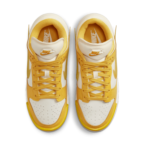 Nike Dunk Low Twist Image 5 of 8. Tap to open photo gallery.