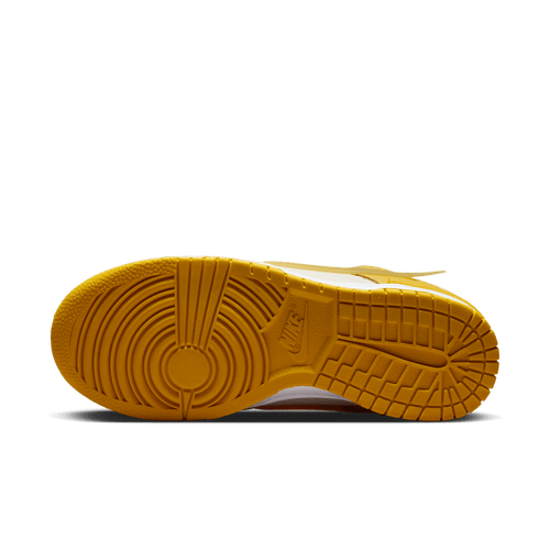Nike Dunk Low Twist Image 6 of 8. Tap to open photo gallery.