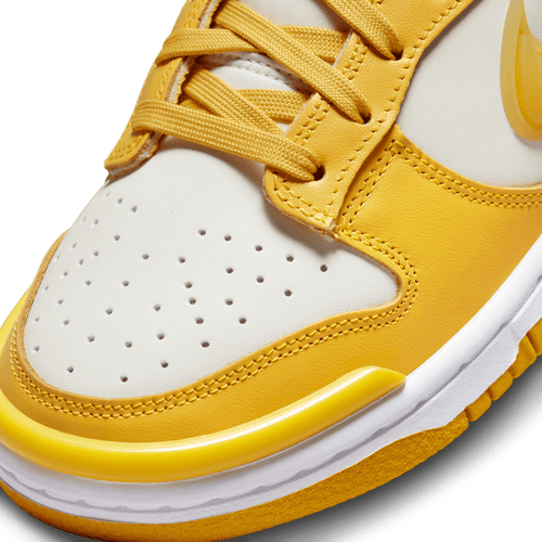 Nike Dunk Low Twist Image 7 of 8. Tap to open photo gallery.