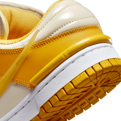 Nike Dunk Low Twist Image 8 of 8. Tap to open photo gallery.