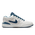 Jordan Stadium 90 - Women Shoes Sail-Sky Blue