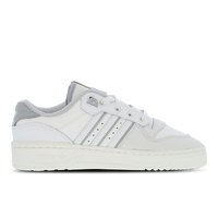 Adidas superstar womens foot locker outlet australia