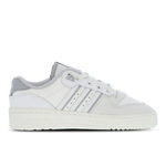 Cloud White-Grey Two