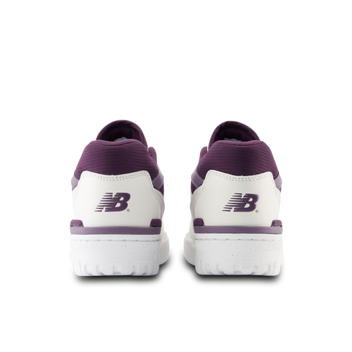 New Balance 550 Image 3 of 4. Tap to open photo gallery.