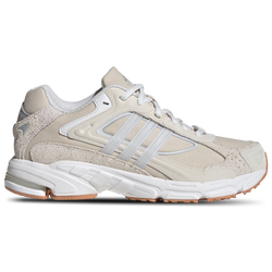 Women Shoes - adidas Response CL - Alumina-Crystal White