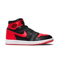 Jordan generation best sale 23 foot locker