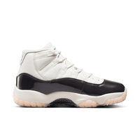 Jordan retro 11 store red foot locker