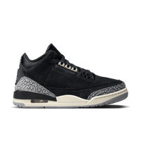 Jordan 3 cheap australia