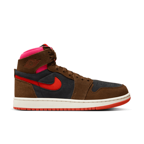 Jordan 1 Zoom CMFT 2 Foot Locker Australia