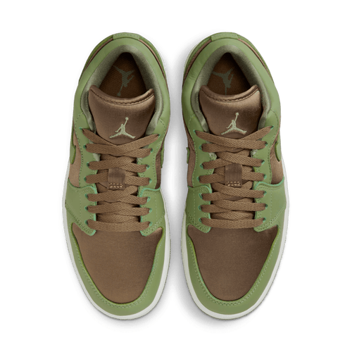 Nike air max 87 mid winter olive on sale