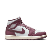 Nike Dunk High Sail Team Red (Women's)  Swag shoes, Aesthetic shoes, Hype  shoes