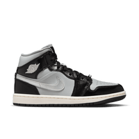 Jordan 1 Mid Foot Locker Australia