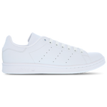 White-White