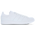 adidas Stan Smith - Women Shoes White-White