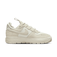 Nike air force 1 best sale lv8 utility white footlocker