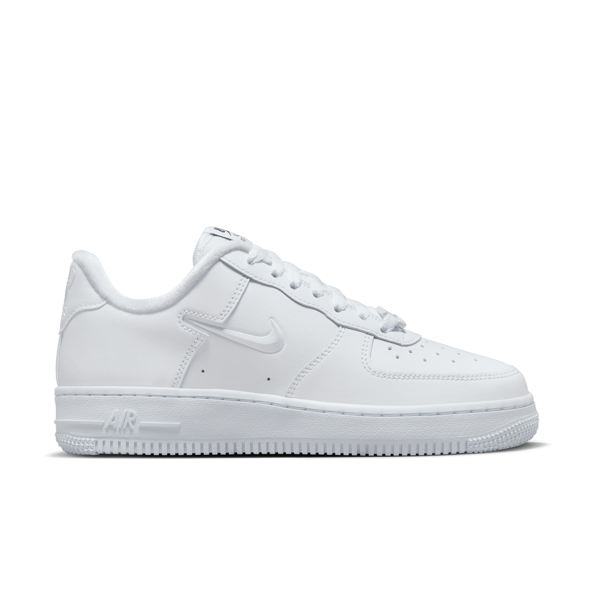 Air force 2025 1 footlocker womens