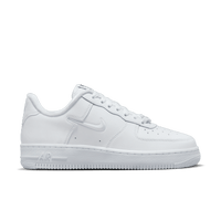 Air force 1 sales racing foot locker