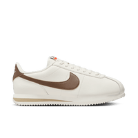 Nike cortez outlet womens on sale