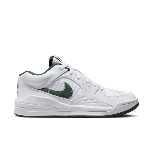 Jordan Stadium 90 Image 1 of 6. Tap to open photo gallery.