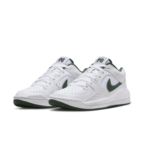 Jordan Stadium 90 Image 2 of 6. Tap to open photo gallery.