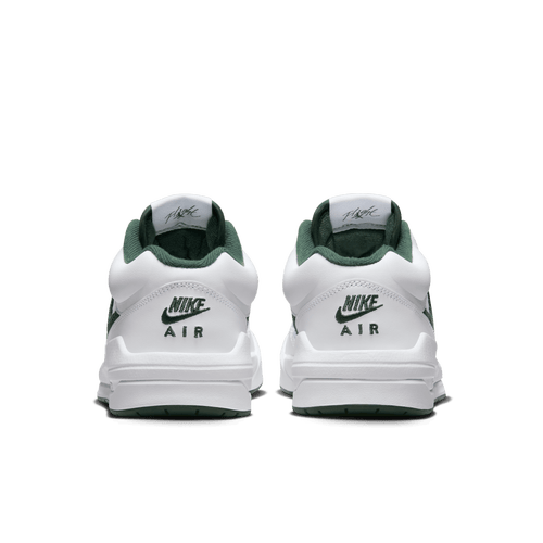 Jordan Stadium 90 Image 3 of 6. Tap to open photo gallery.