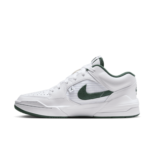 Jordan Stadium 90 Image 4 of 6. Tap to open photo gallery.