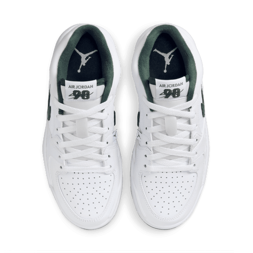 Jordan Stadium 90 Image 5 of 6. Tap to open photo gallery.