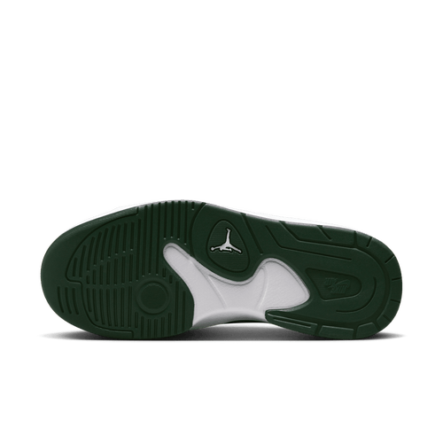 Jordan Stadium 90 Image 6 of 6. Tap to open photo gallery.