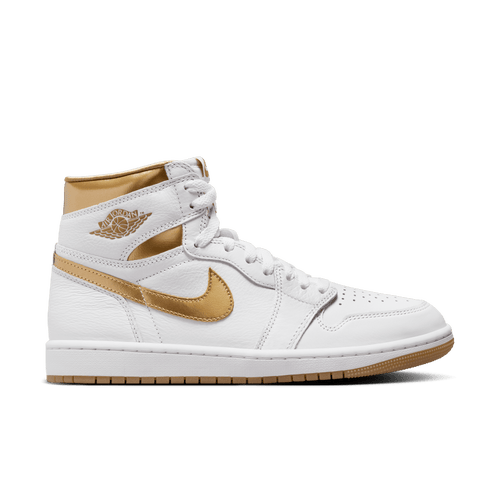 Jordan 1 Retro High OG Foot Locker Australia