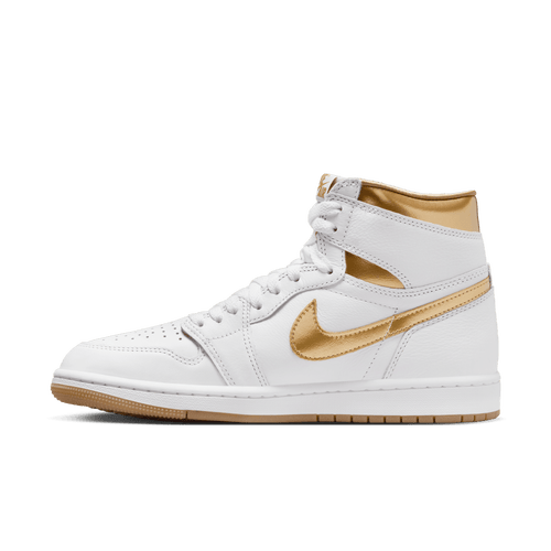 Nike air jordan retro og high best sale