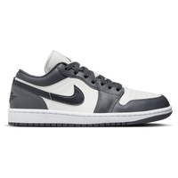 Air jordan 1 spider best sale man footlocker