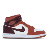 Foot locker cheap jordan 1 spiderman