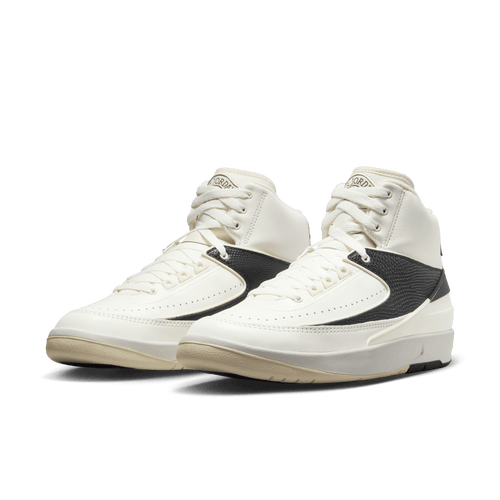 Foot locker jordan 2 sale