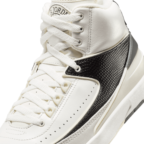 Jordan 2 Retro Foot Locker Australia