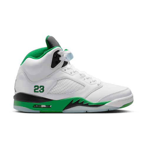 Jordan 5 australia best sale