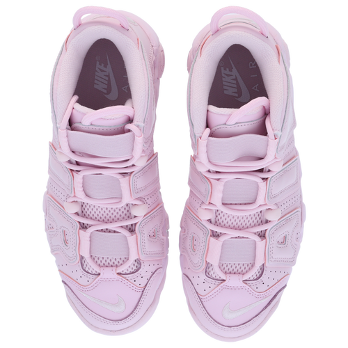 Nike Air Uptempo Foot Locker Australia