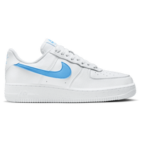 Foot locker air force 1 price hotsell