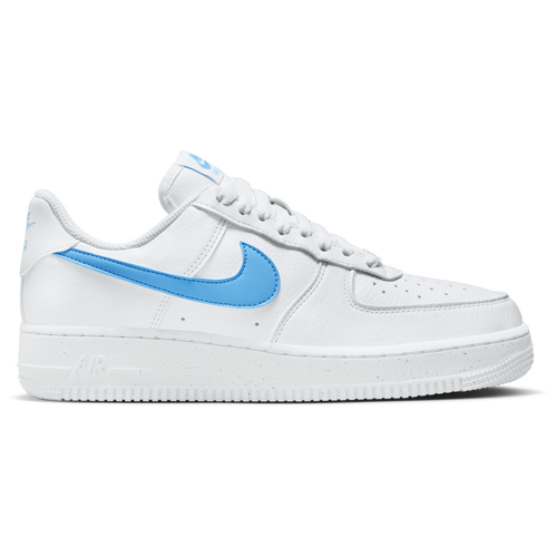 Nike Air Force 1 07 Next Nature Foot Locker New Zealand