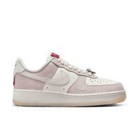 Air force clearance 1 footlocker australia