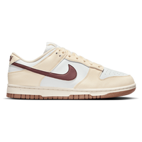 Tênis Nike Dunk Low Women's ''Smokey Mauve