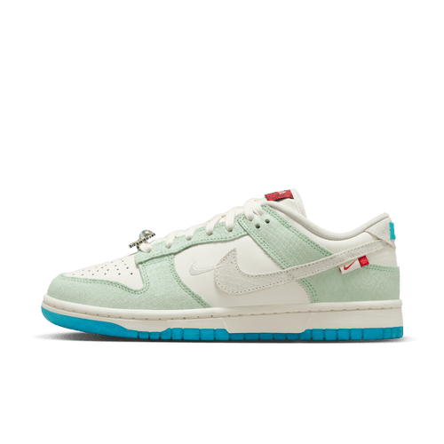 Nike low lx sale