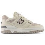 Beige-Beige- 'GREY DAY'