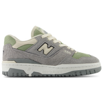 Grey-Grey- 'GREY DAY'