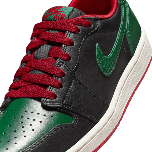 Jordan 1 Retro Low OG Foot Locker New Zealand