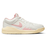 Sail-Legend Pink