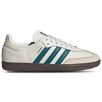 Cloud White-Legacy Teal