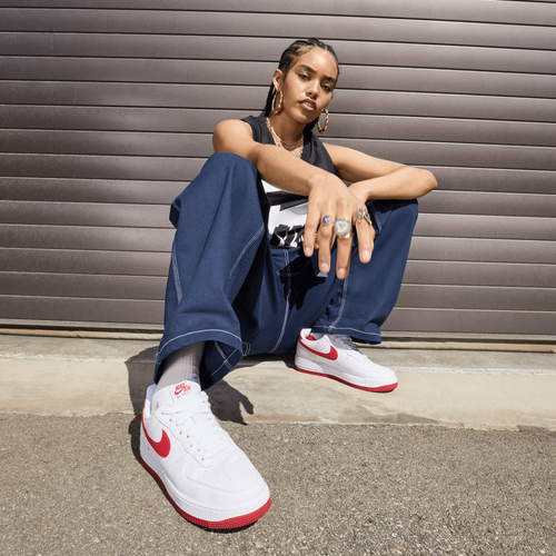 Nike Air Force 1 07 Next Nature Foot Locker Australia