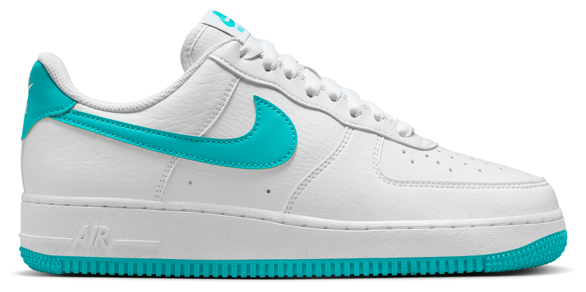Women s Nike Air Force 1 Shoes Foot Locker Australia